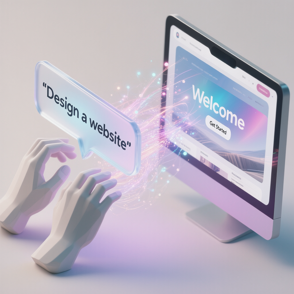 How to build your own website No Coding Required