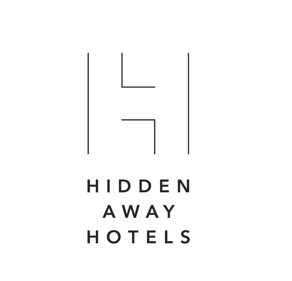 logo del hotel