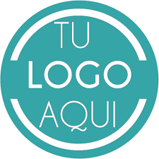 logo del hotel