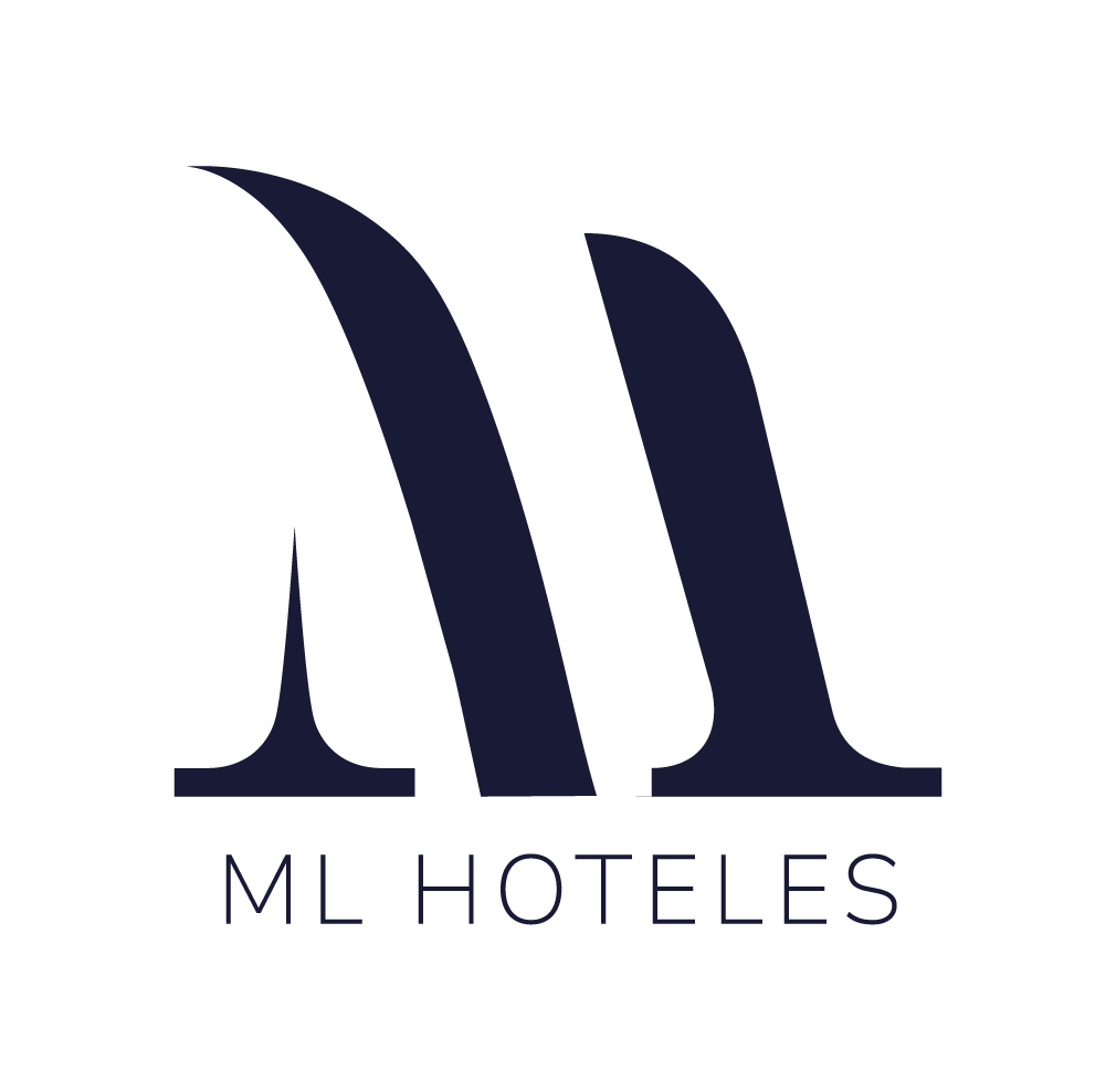 logo del hotel