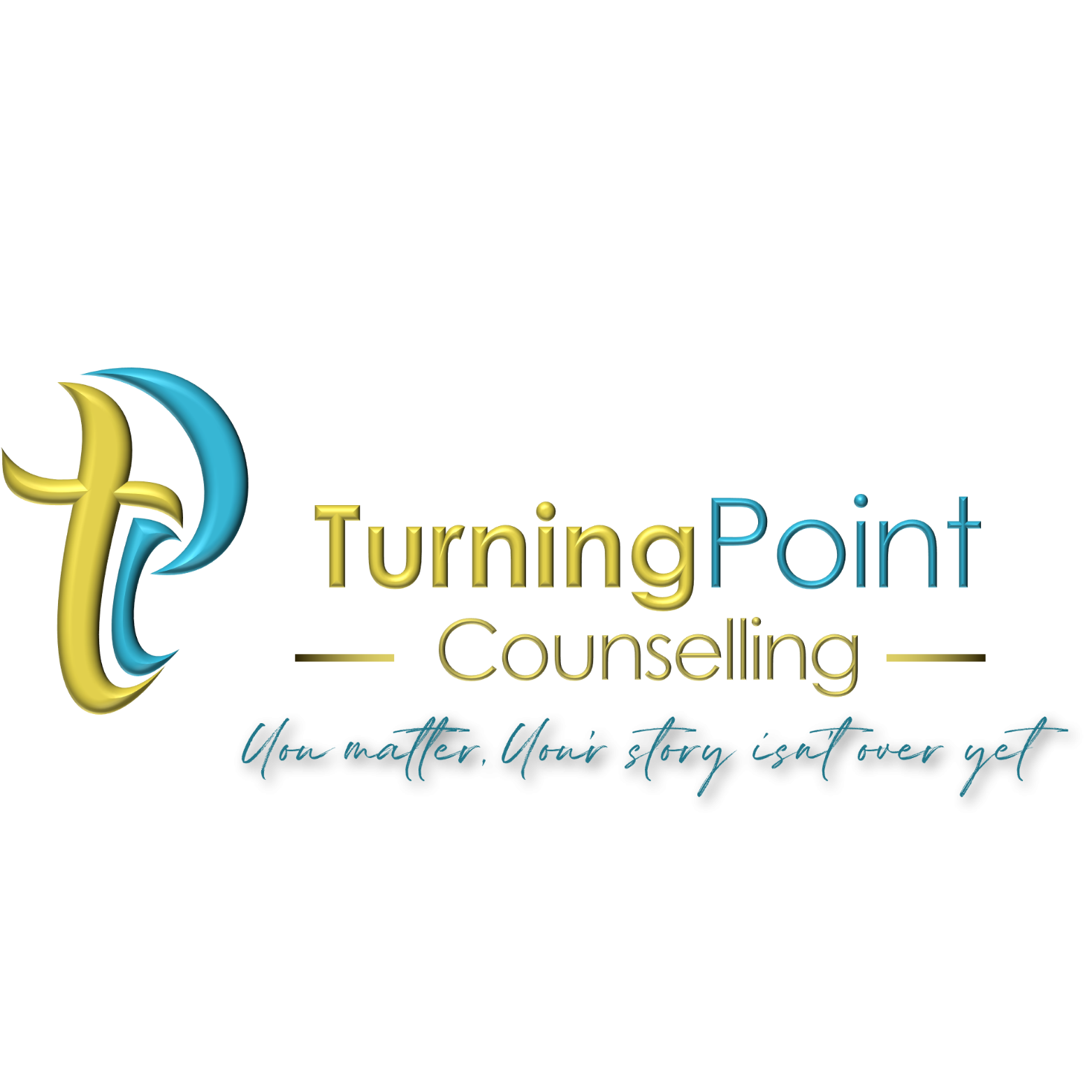 TURNINGPOINT ACADEMICS 