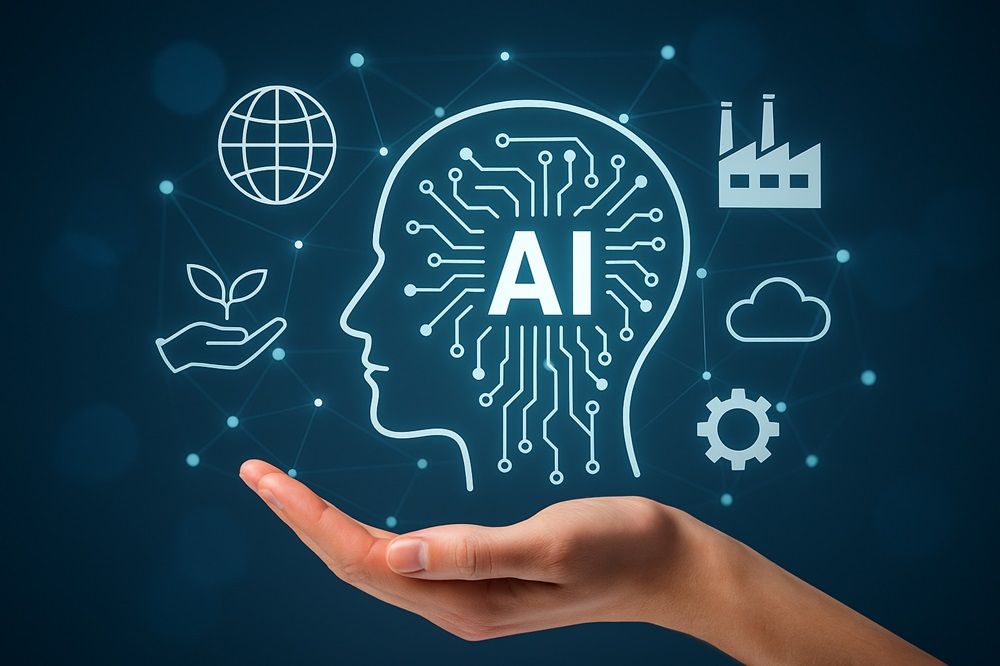 Artificial Intelligence adoption and responsible implementation