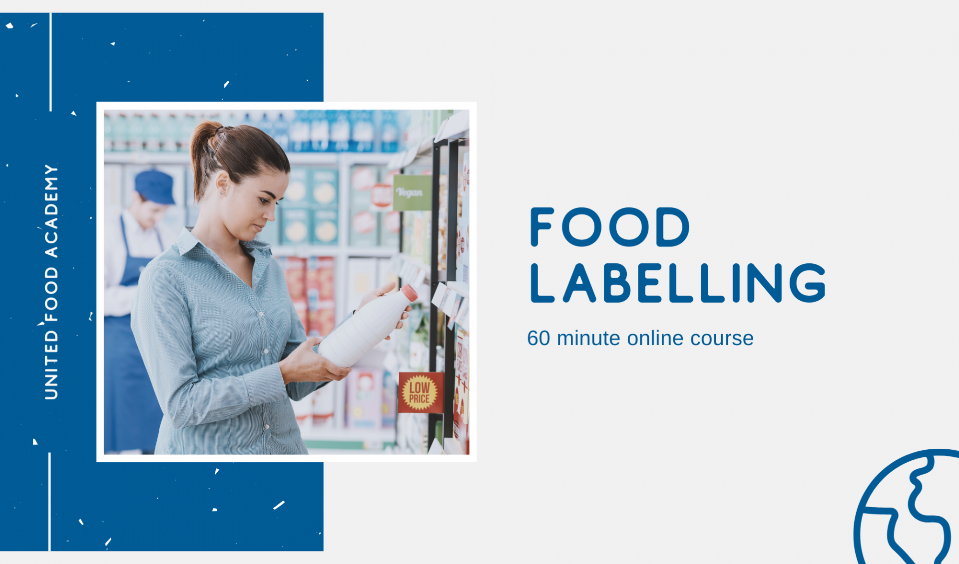 Food Labelling Definition Food Labeling