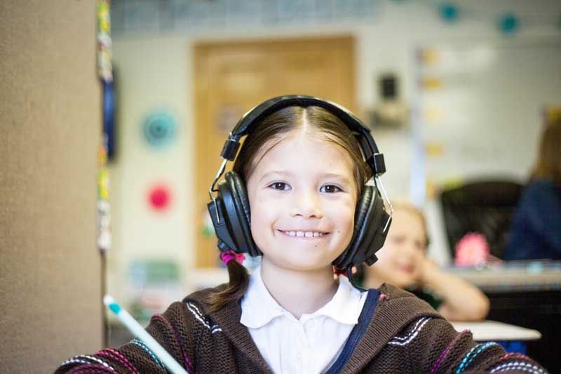 girl-smiling-in-school