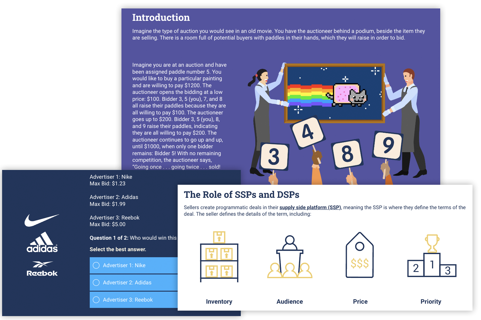 buying-programmatically