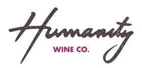 Humanity Wine Co.
