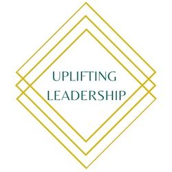 Online Leadership Development Courses | Aleta Maxwell's Academy