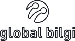 Командный коучинг для Global Bilgi