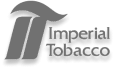 Imperial Tobacco в лице руководителоя депортамента учавствовал в курсе обучения коучингу