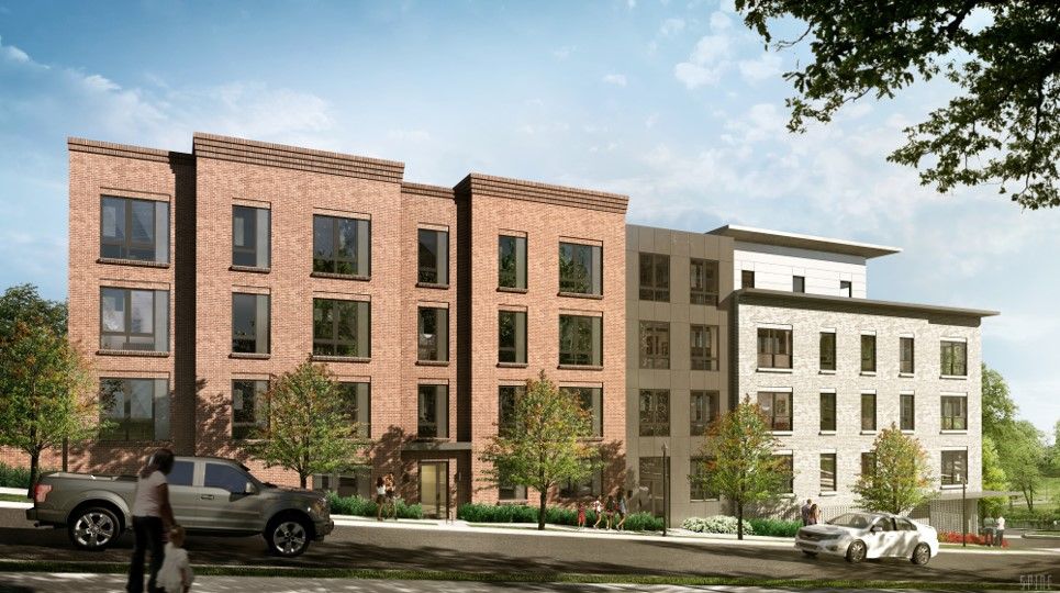 upcoming-affordable-housing-events-in-arlington