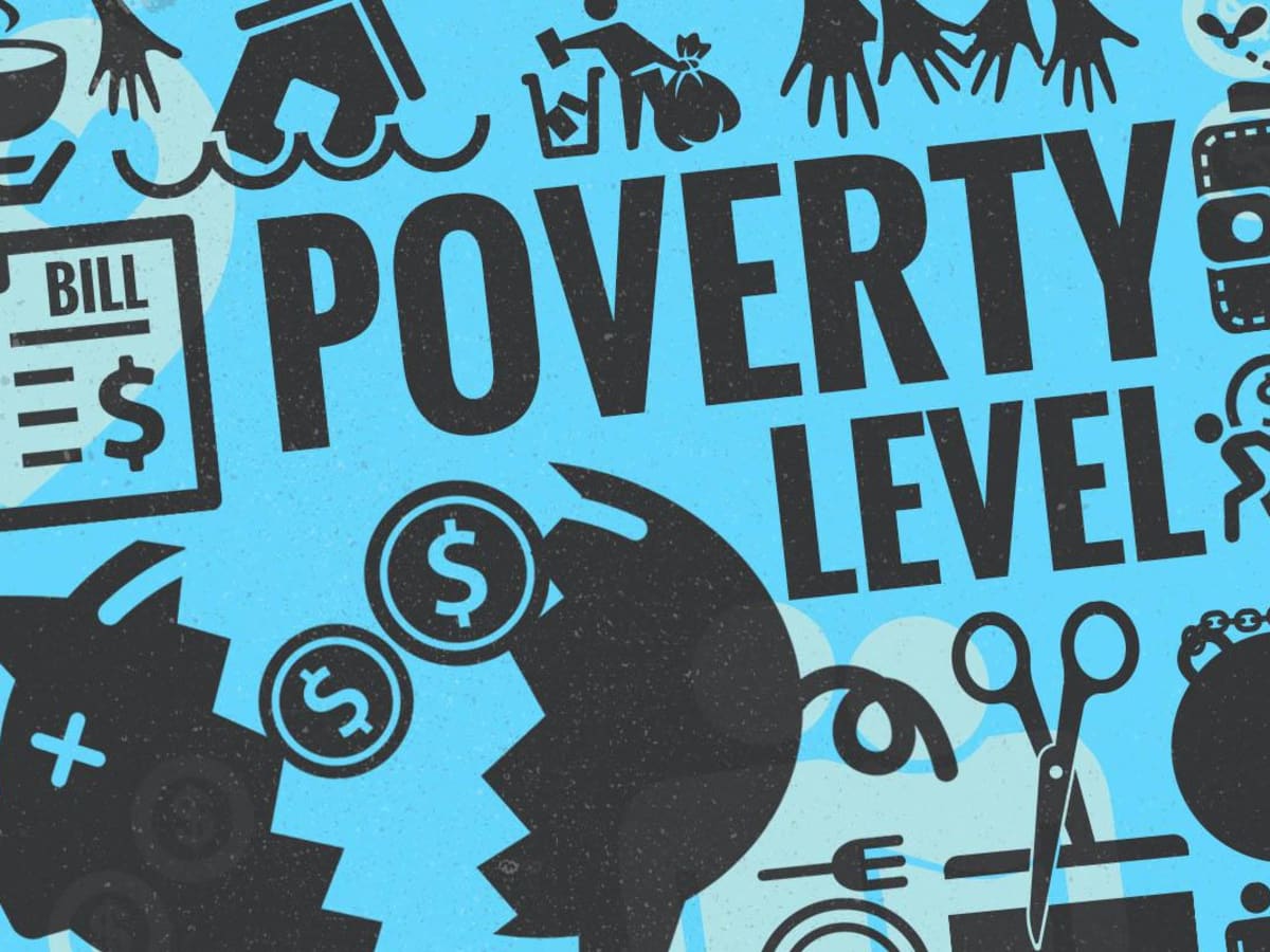 2024 Federal Poverty Guidelines