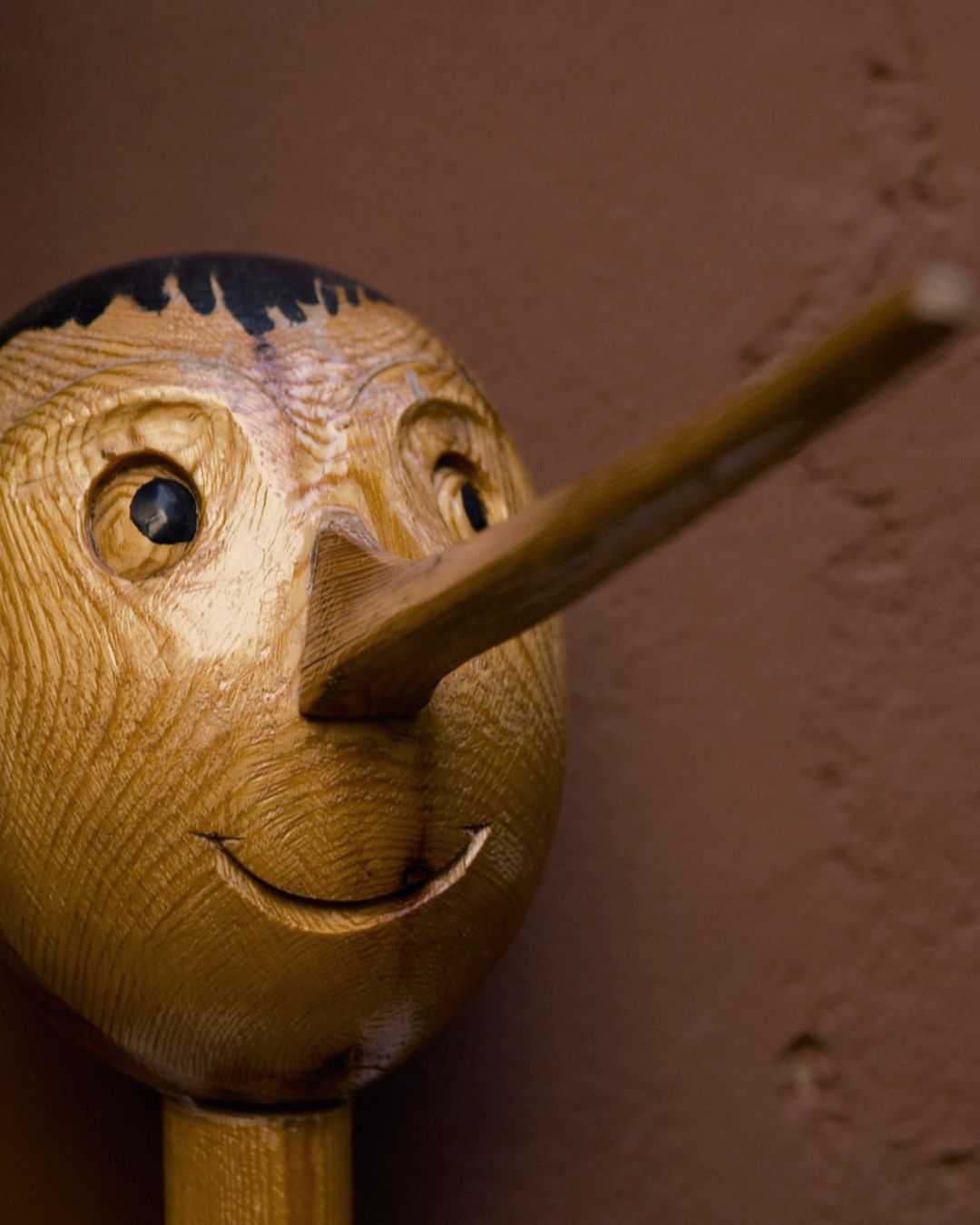 personajes de miedo en los cuentos tradicionales Madres, madrastras, hadas y brujas