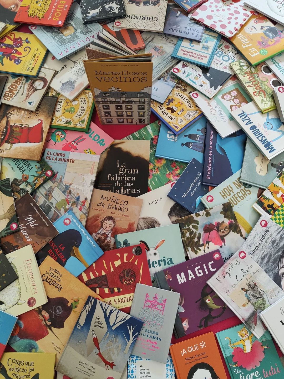 bruno munari experimentando curso online