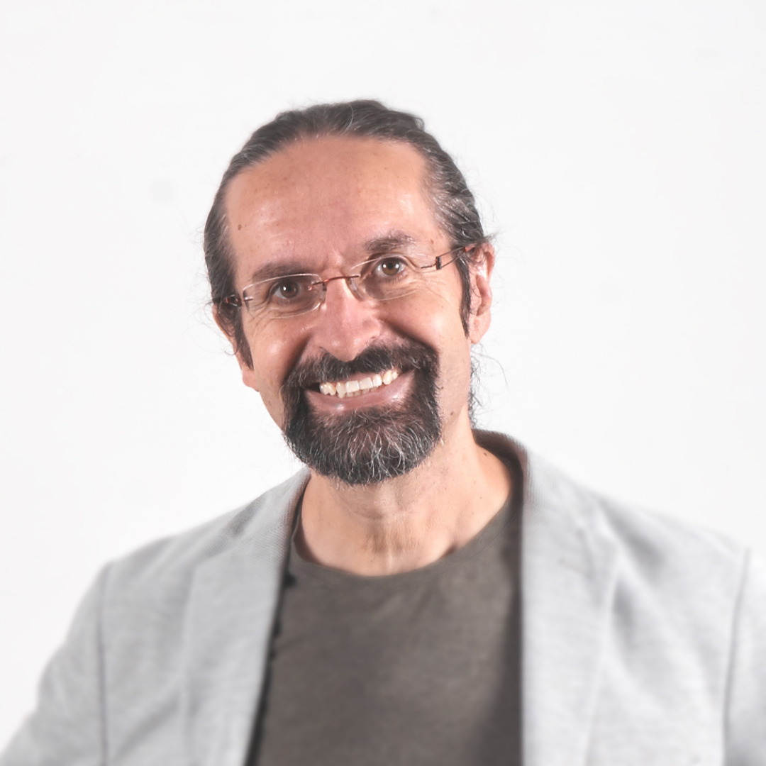 creatividad y literatura infnatil congreso 3 siro lopez