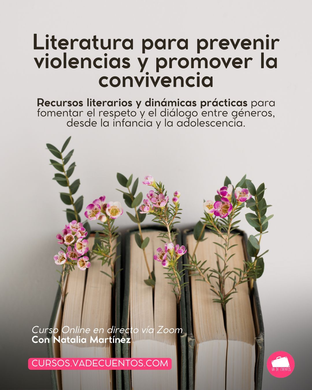 Autoestima y diversidad corporal