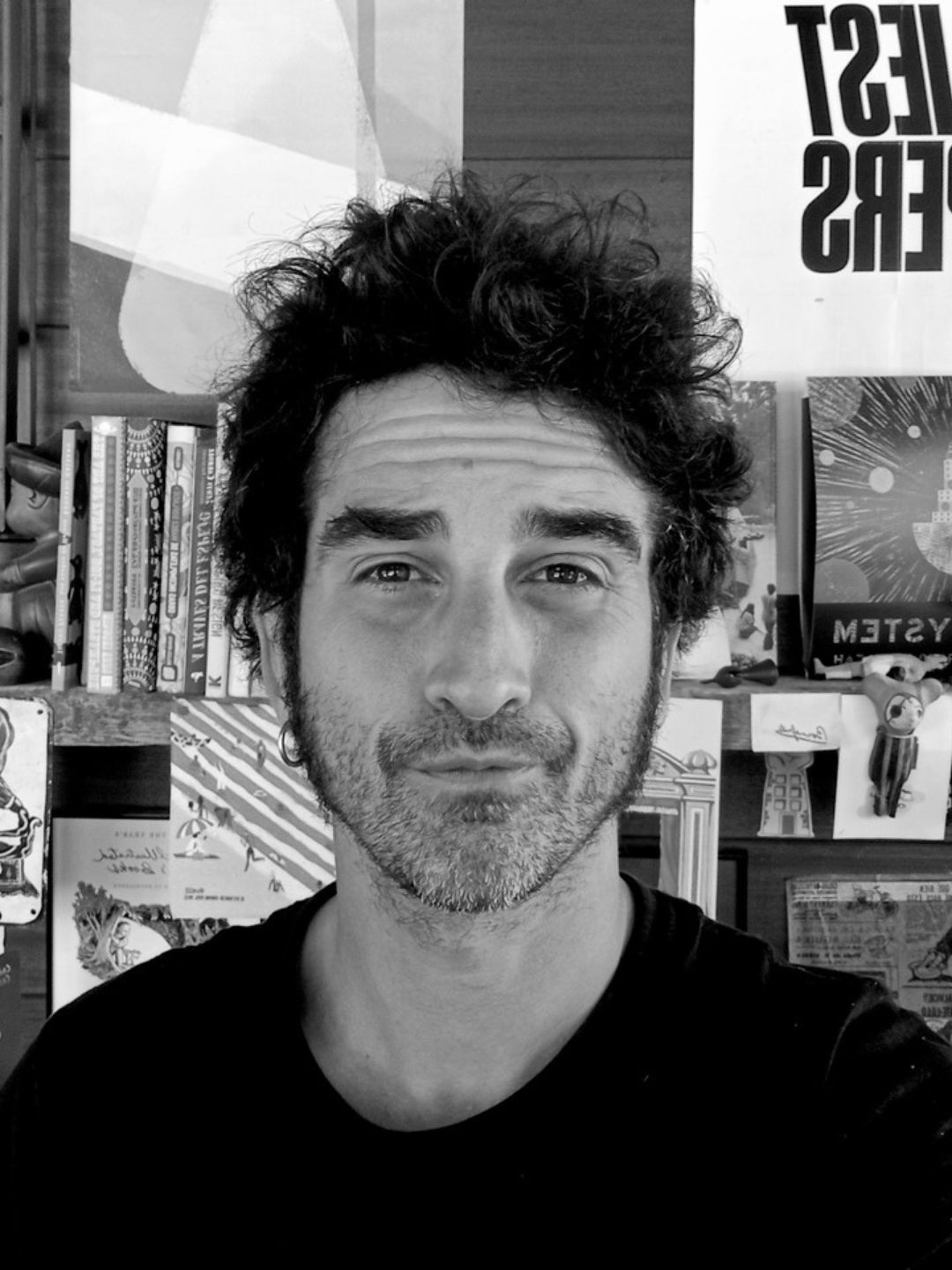 creatividad y literatura infantil