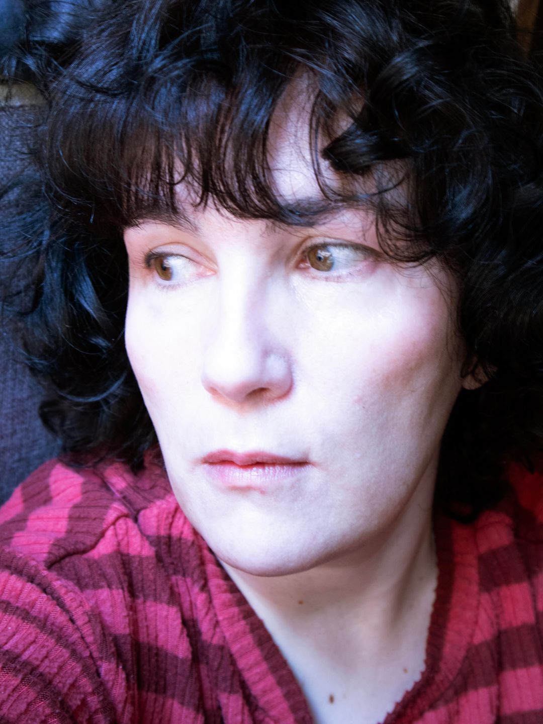 creatividad y literatura infantil