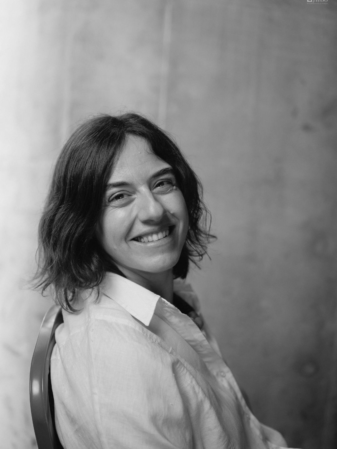 creatividad y literatura infantil editar libros para la infancia