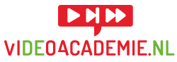 VideoAcademie_NL logo