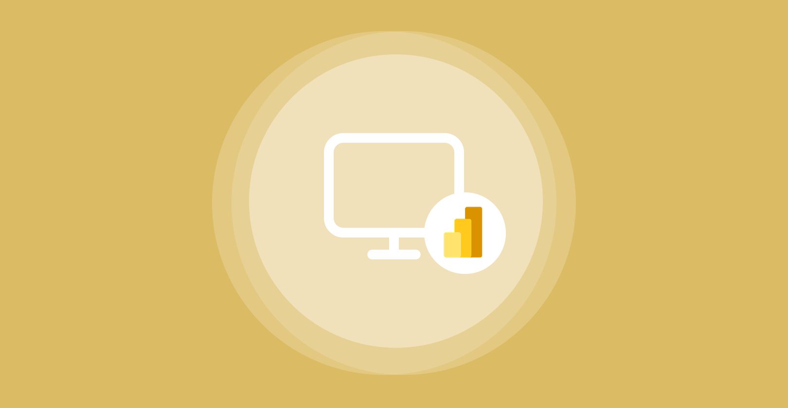 Power Bi Intermediate Power BI Desktop - Intermediate Training