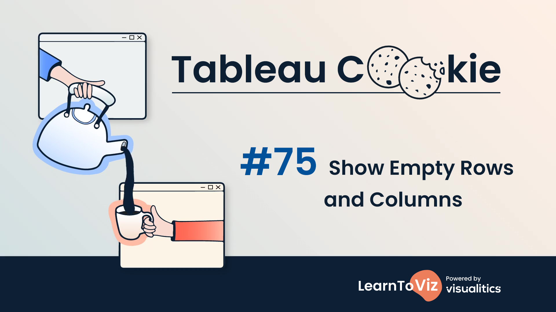 how-to-show-empty-columns-in-pivot-table-printable-templates