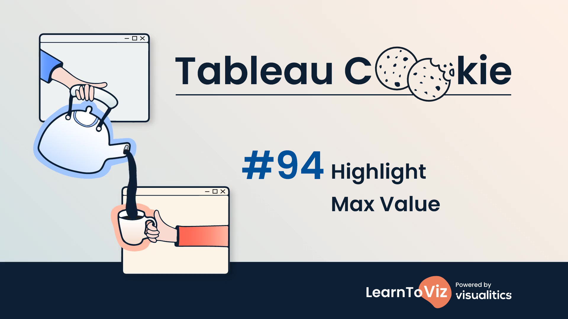 tableau-cookie-94-highlight-max-value