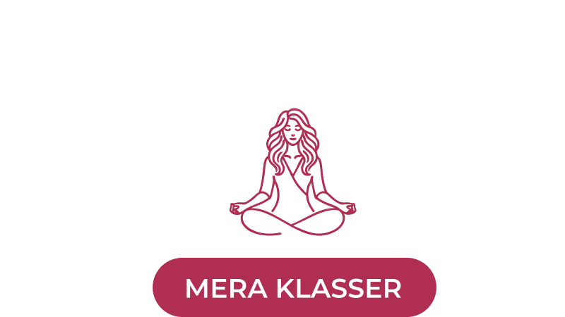 Mera klasser
