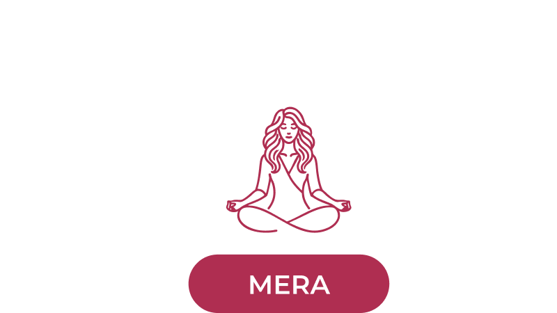 Mera