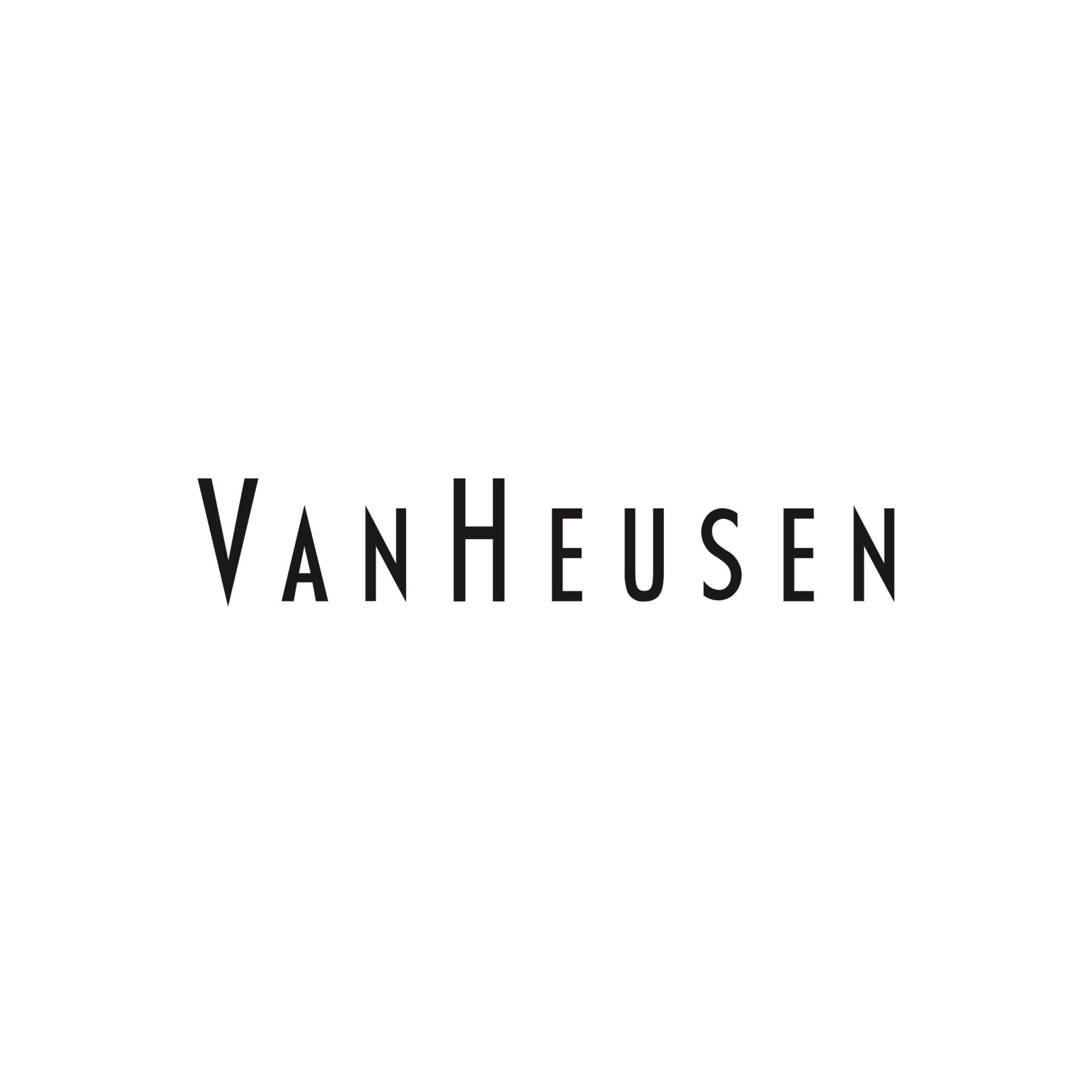 Client logo 31