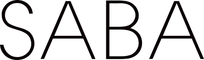 Client logo 28