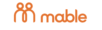 Client logo 20