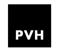 Client logo 15