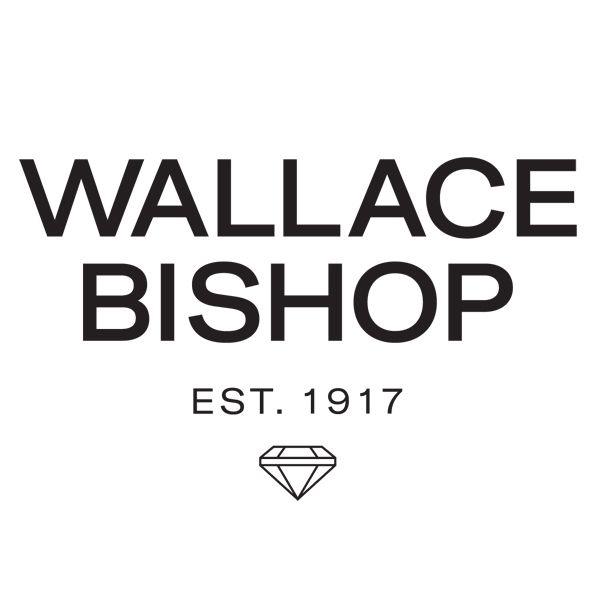 Client logo 33