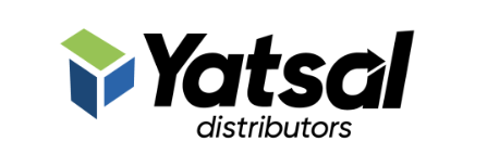 Client logo 39