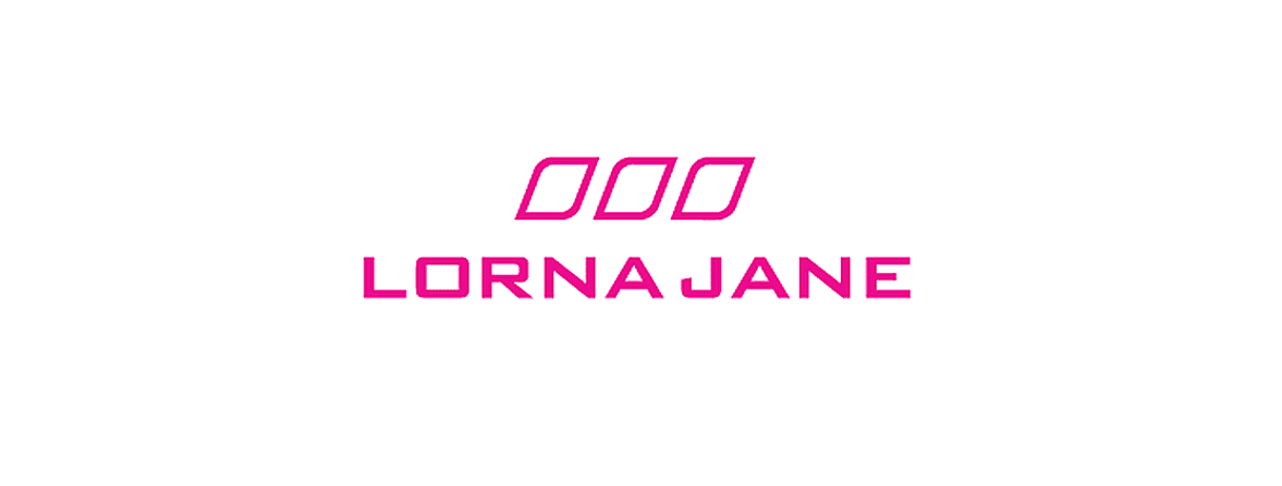 Client logo 27