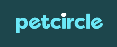 Client logo 14