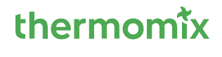 Client logo 21