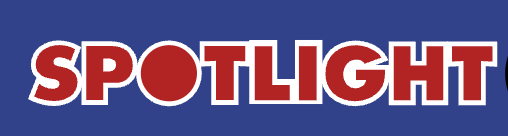 Client logo 24
