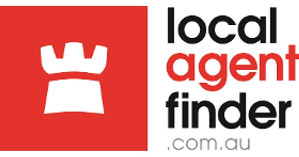 Client logo 29