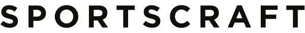 Client logo 4