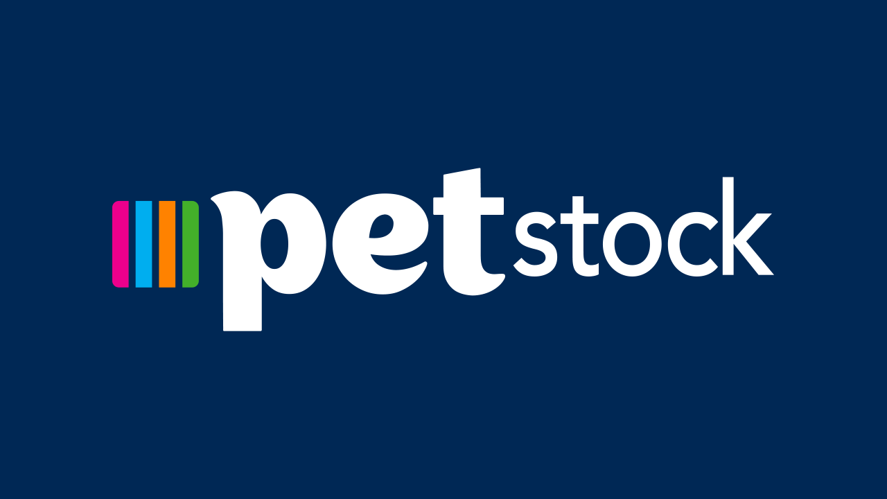 Client logo 34