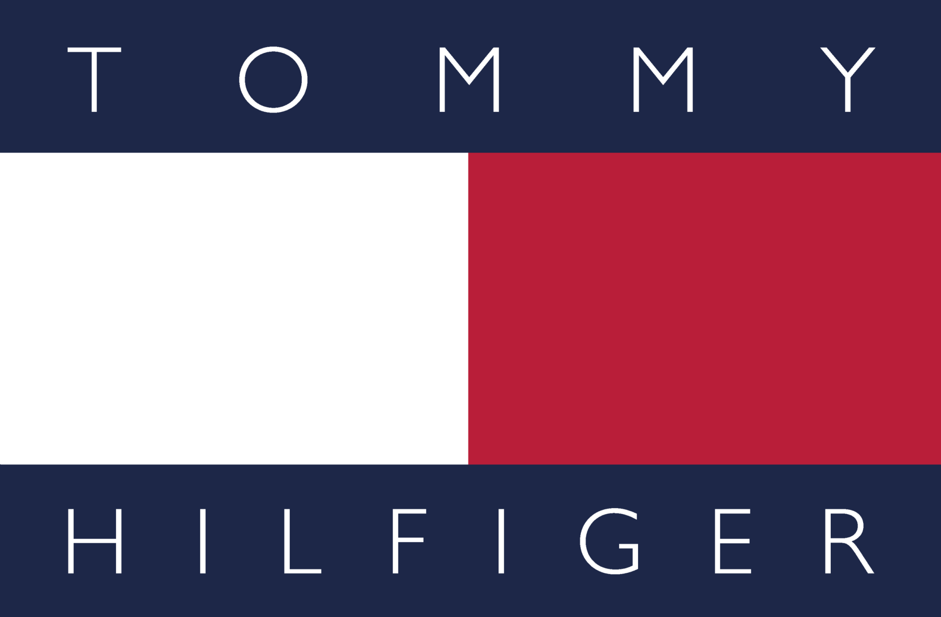 Client logo 2