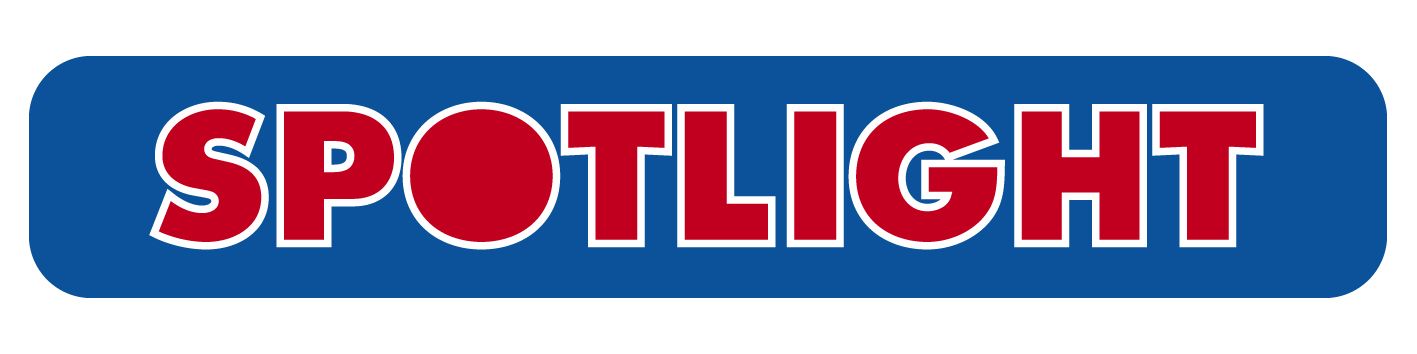 Client logo 5