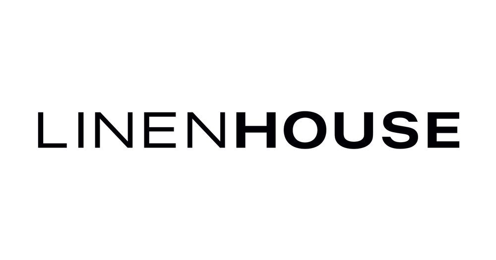 Client logo 30