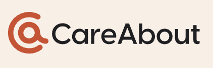 Client logo 38