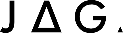 Client logo 6