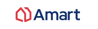 Client logo 8