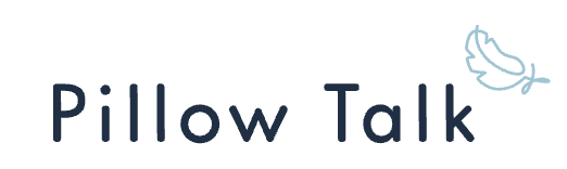 Client logo 9