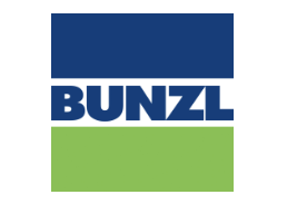 Client logo 36