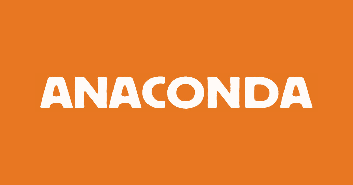 Client logo 7